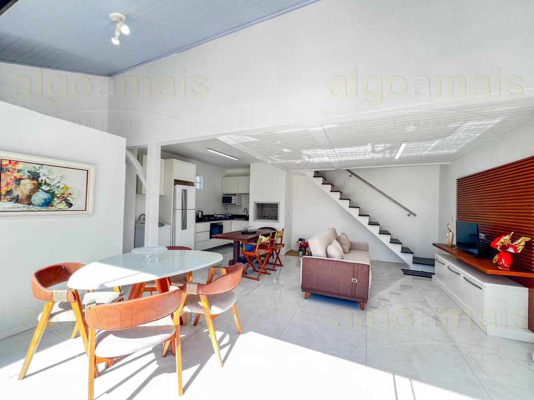 Sobrado, 2 quartos, 80 m² - Foto 6