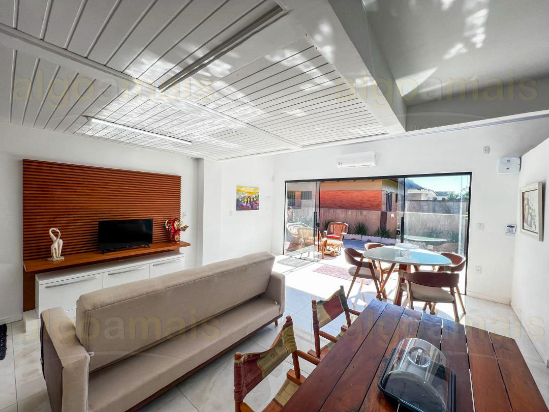 Sobrado, 2 quartos, 80 m² - Foto 13