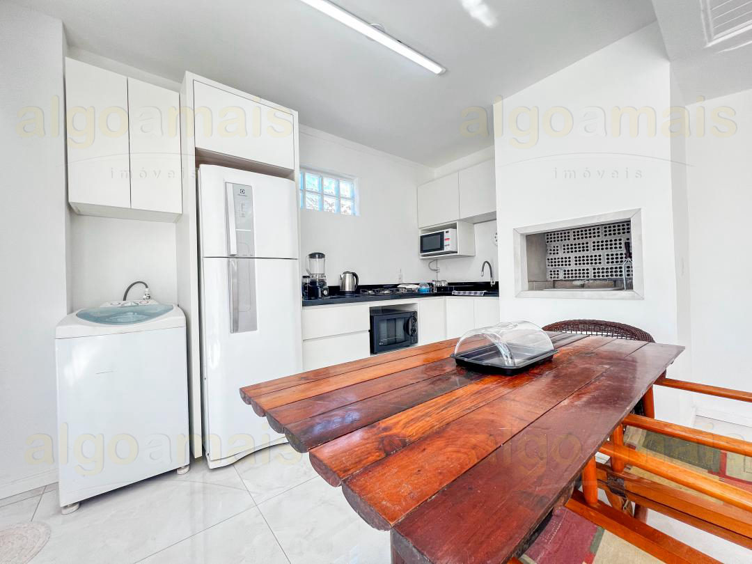 Sobrado, 2 quartos, 80 m² - Foto 11