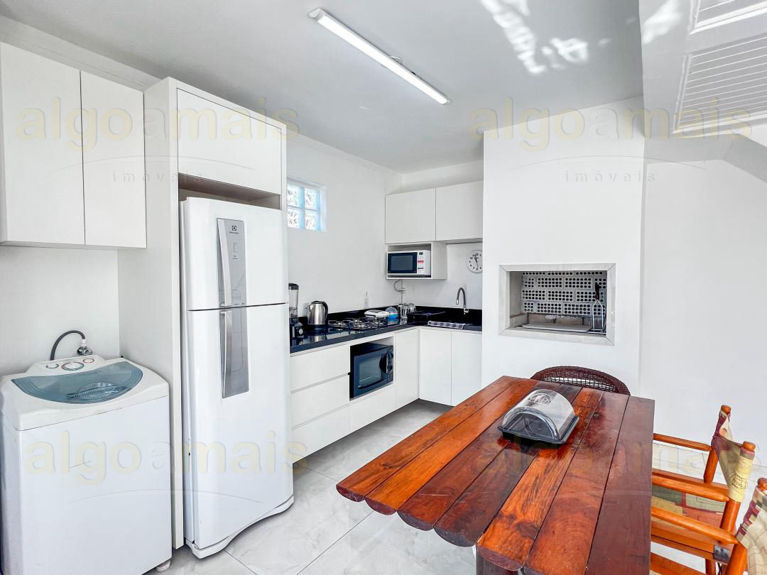 Sobrado, 2 quartos, 80 m² - Foto 12