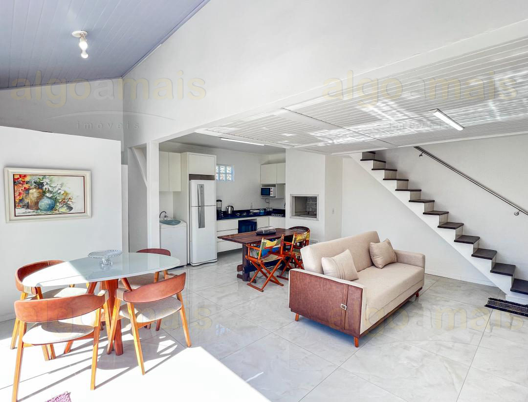 Sobrado, 2 quartos, 80 m² - Foto 8