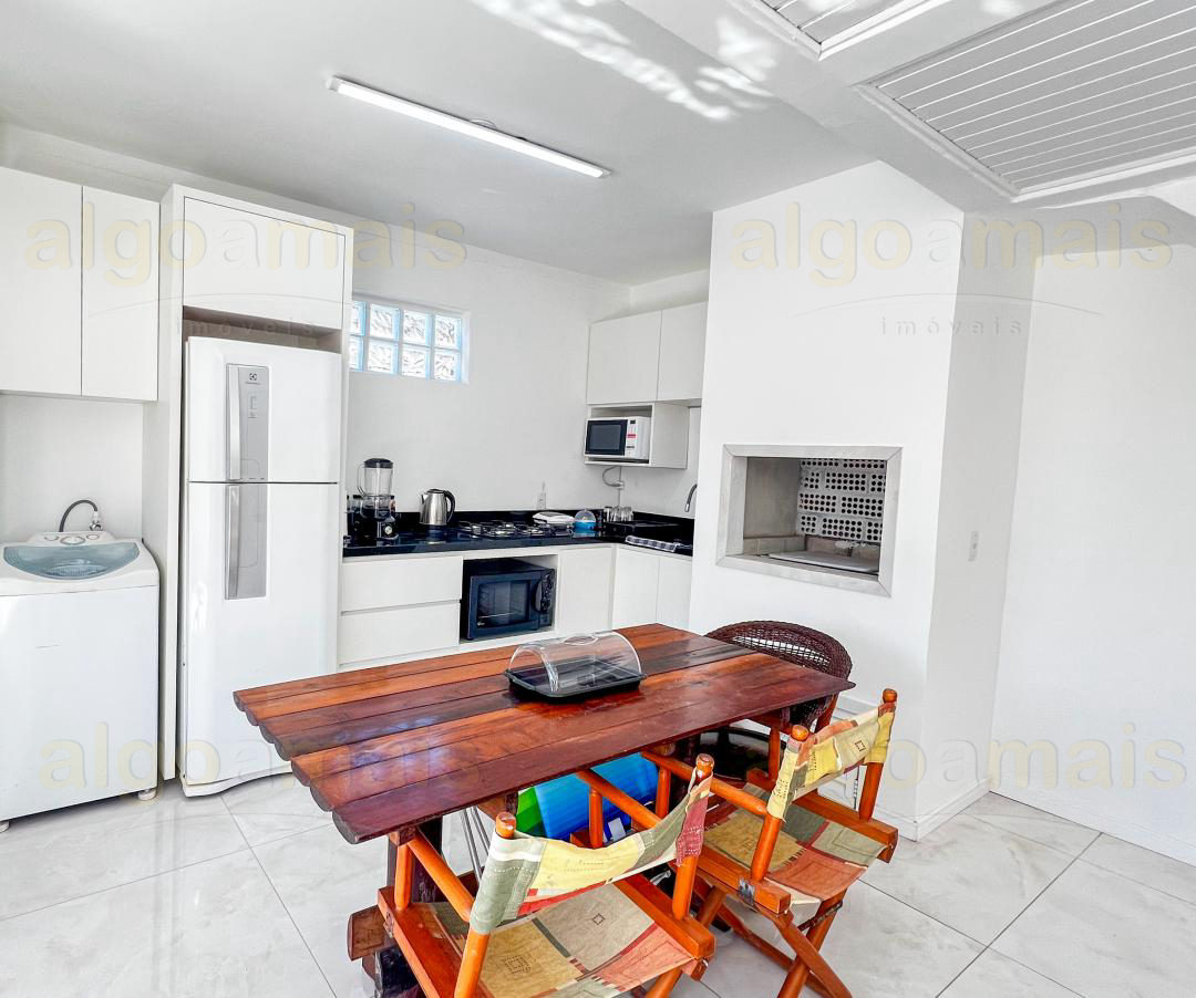 Sobrado, 2 quartos, 80 m² - Foto 10