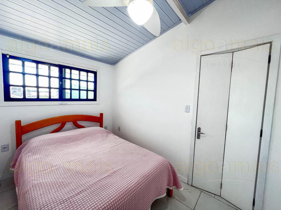 Sobrado, 2 quartos, 80 m² - Foto 7