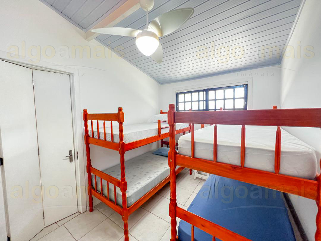 Sobrado, 2 quartos, 80 m² - Foto 9