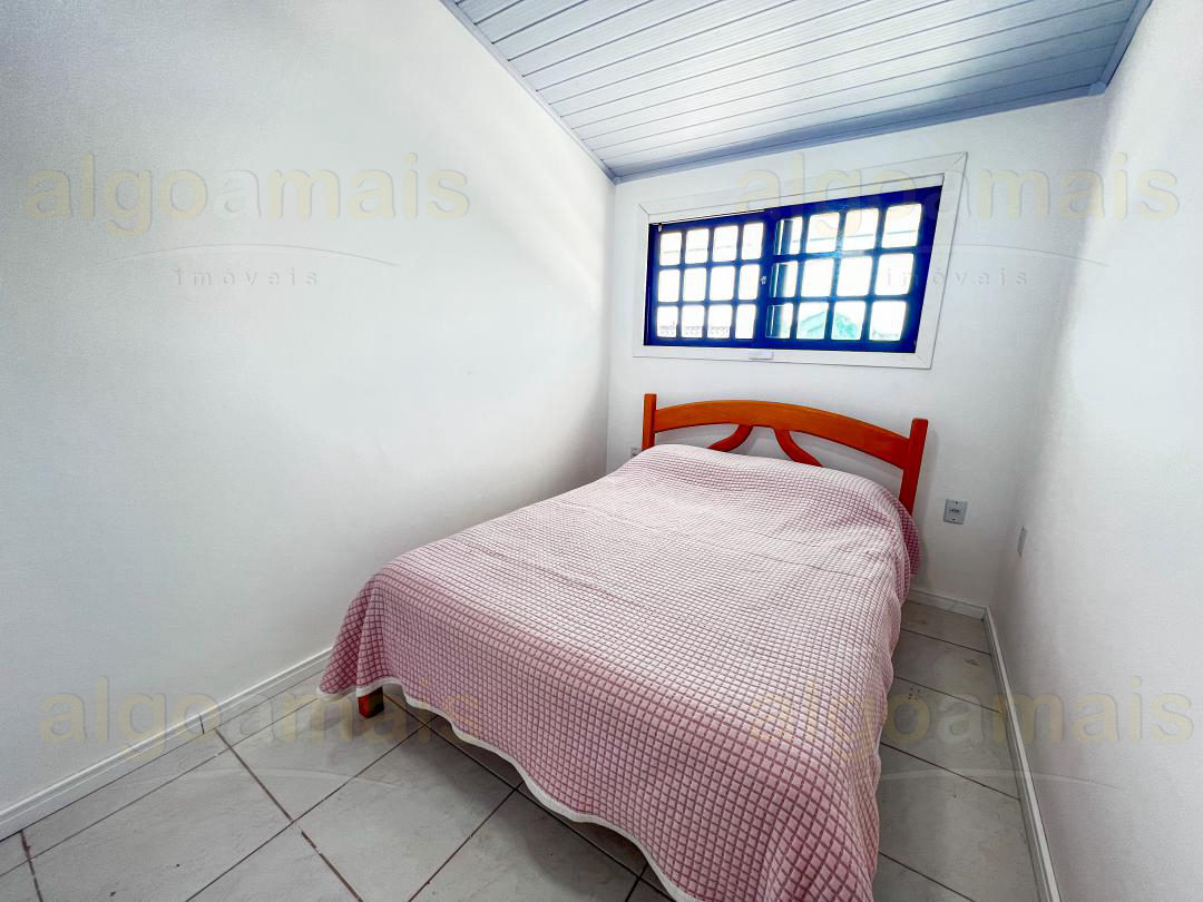 Sobrado, 2 quartos, 80 m² - Foto 16