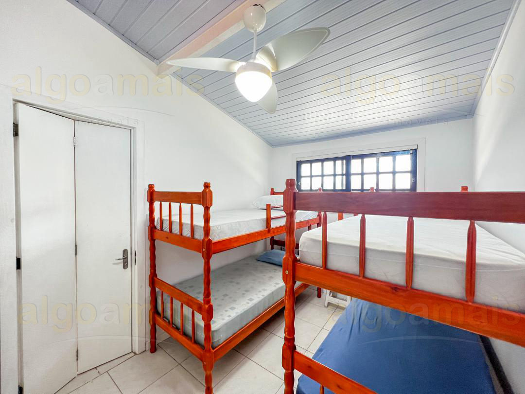 Sobrado, 2 quartos, 80 m² - Foto 18