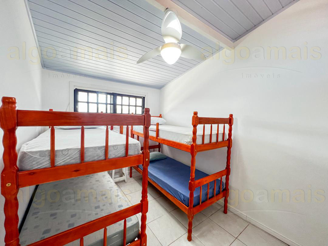 Sobrado, 2 quartos, 80 m² - Foto 14