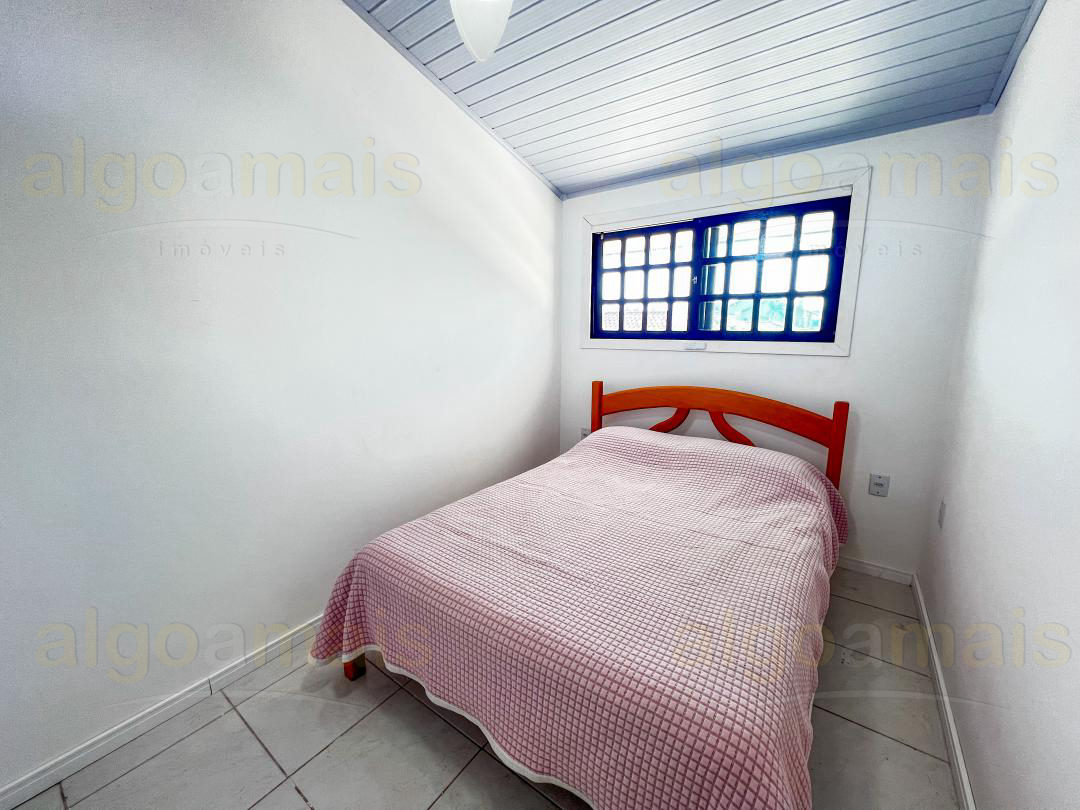 Sobrado, 2 quartos, 80 m² - Foto 17