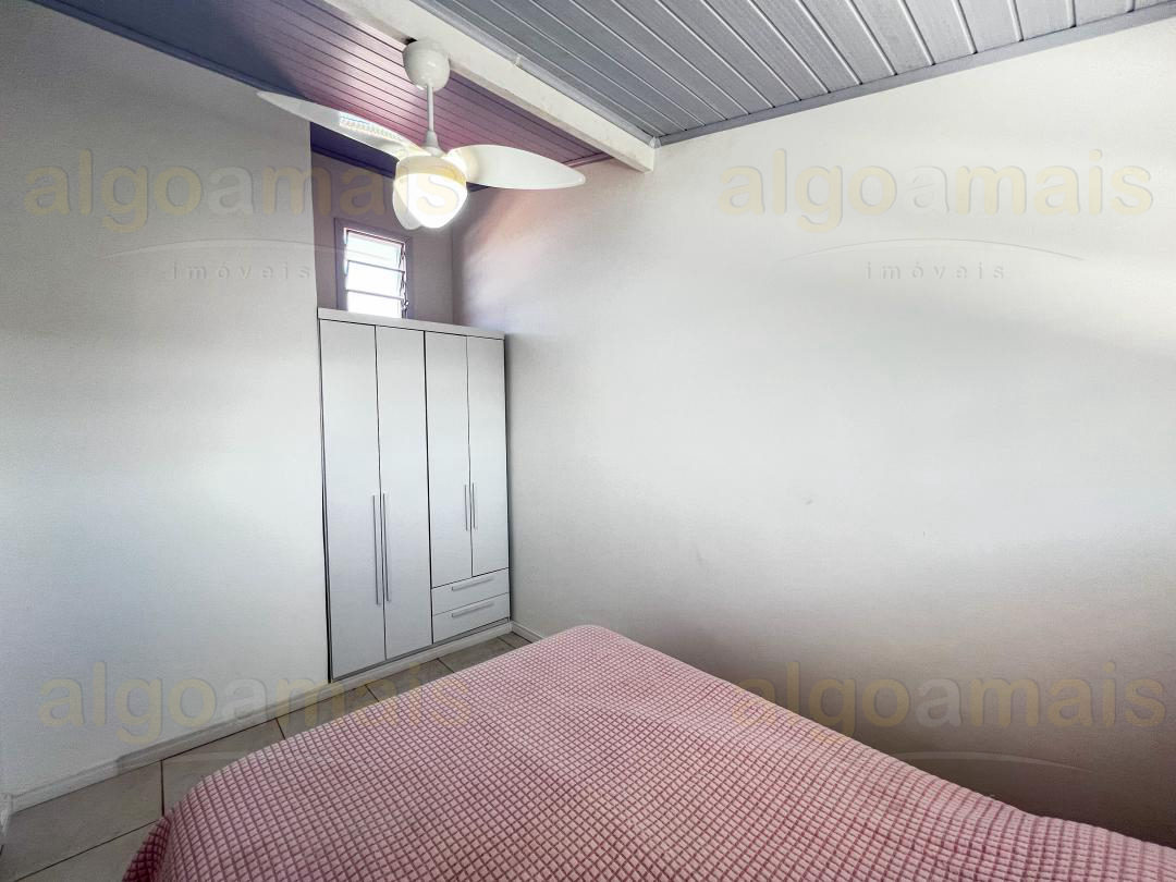 Sobrado, 2 quartos, 80 m² - Foto 15