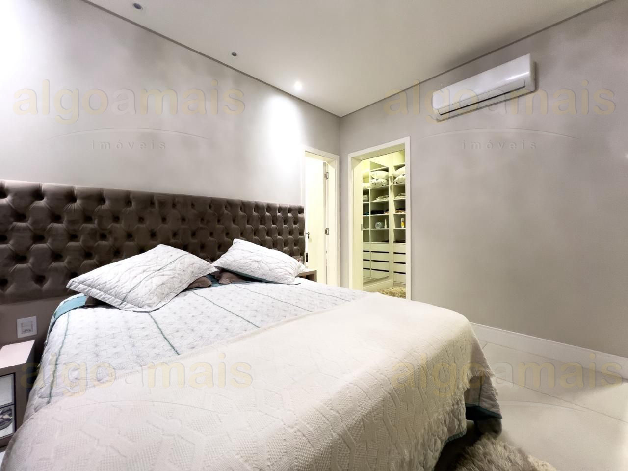 Casa de Condomínio, 3 quartos - Foto 28