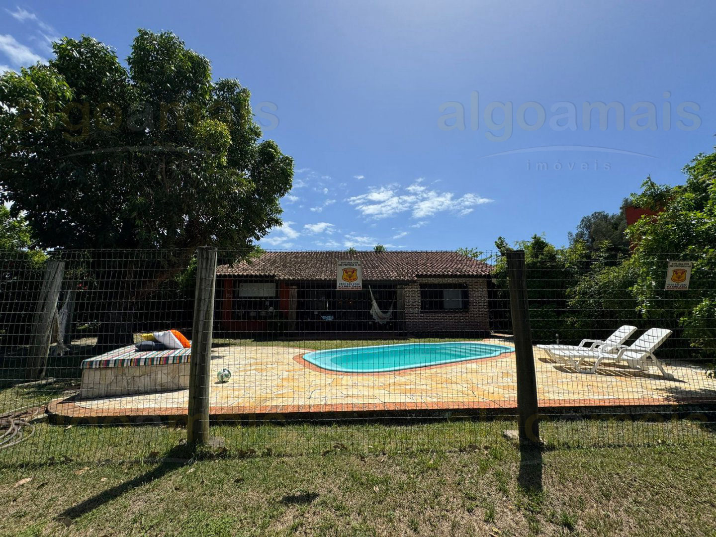 Casa, 3 quartos, 244 m² - Foto 6