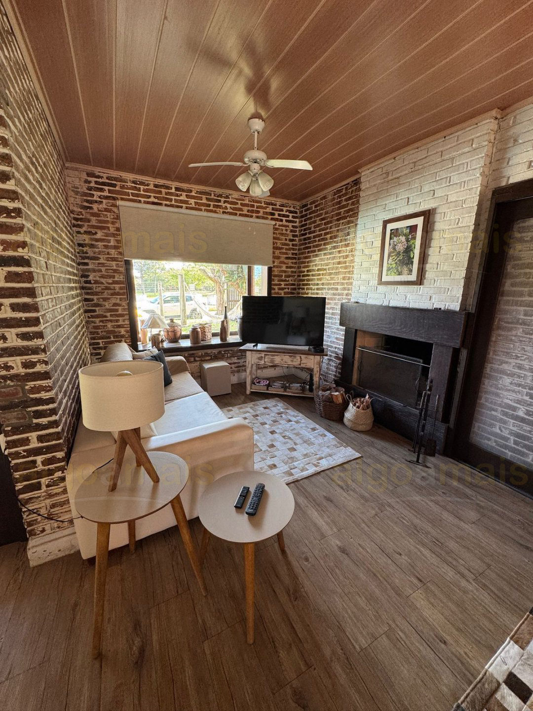 Casa, 3 quartos, 244 m² - Foto 8