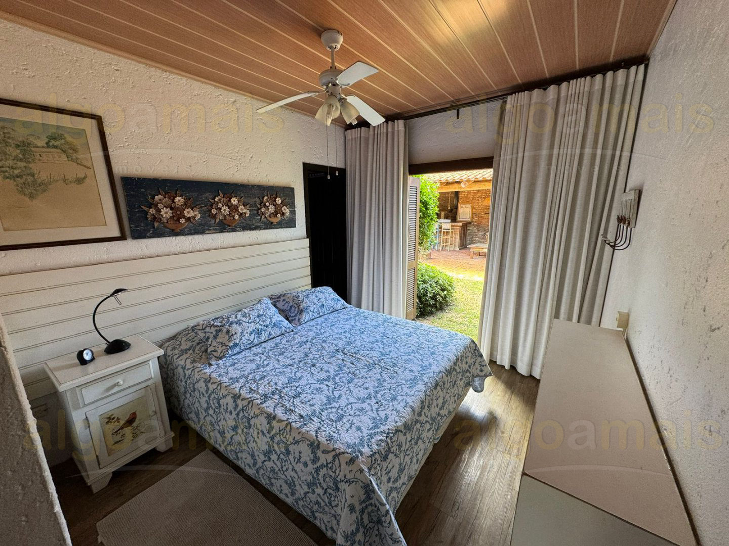 Casa, 3 quartos, 244 m² - Foto 10