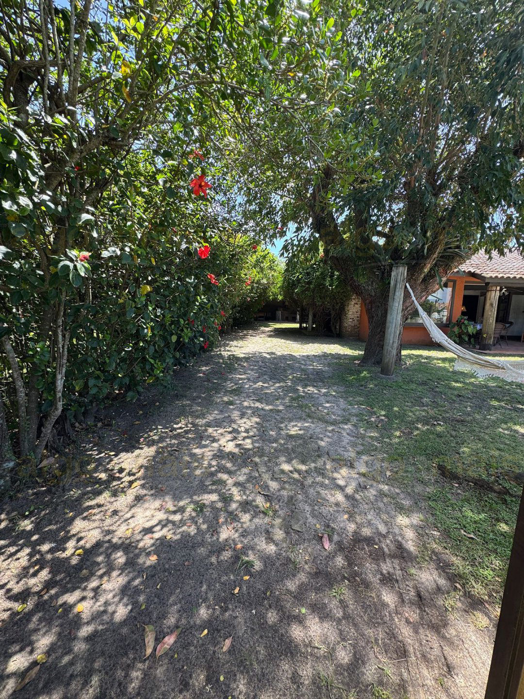 Casa, 3 quartos, 244 m² - Foto 14