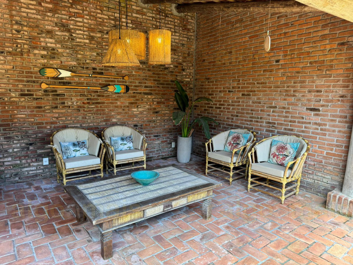 Casa, 3 quartos, 244 m² - Foto 15