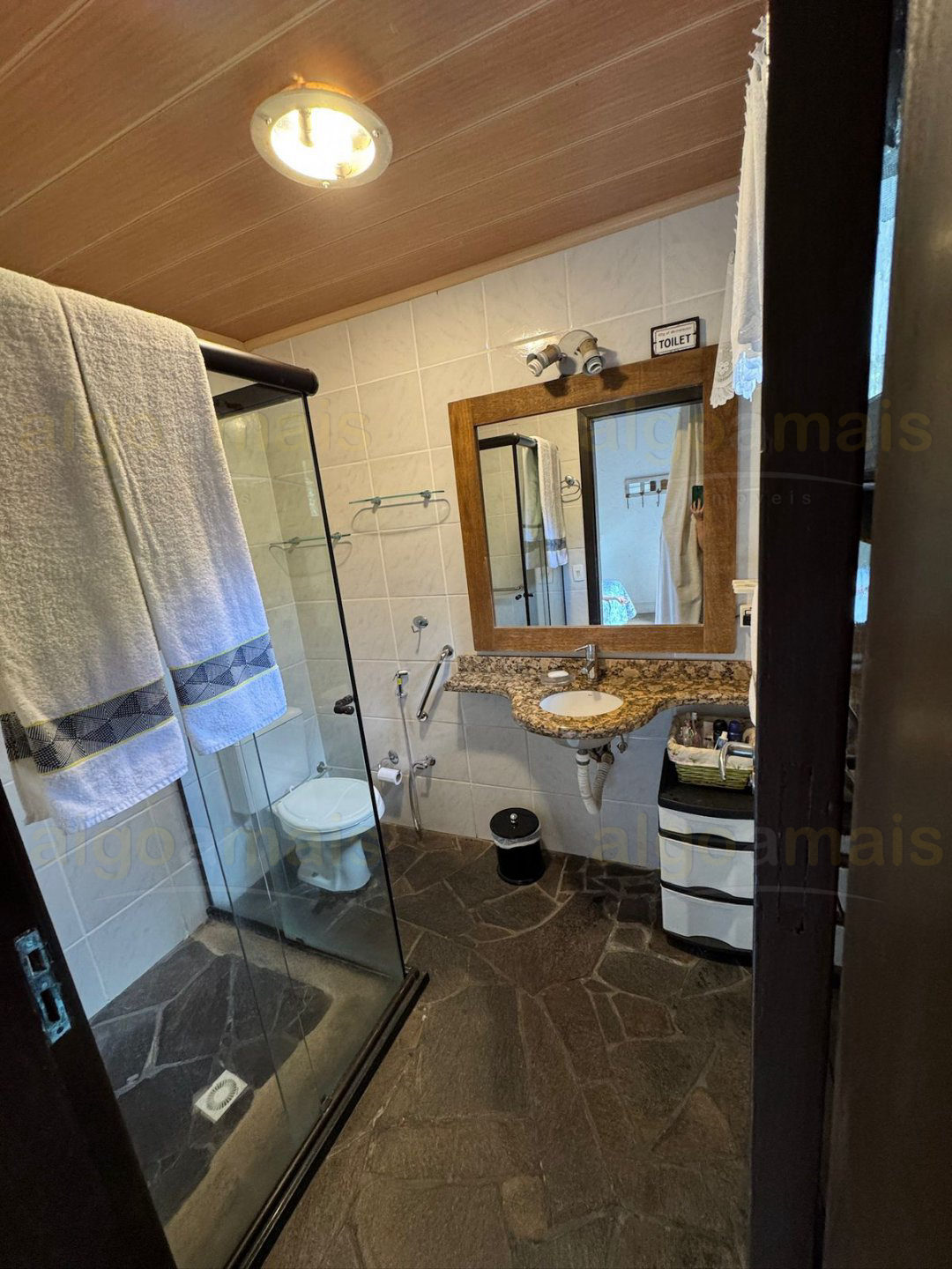 Casa, 3 quartos, 244 m² - Foto 16