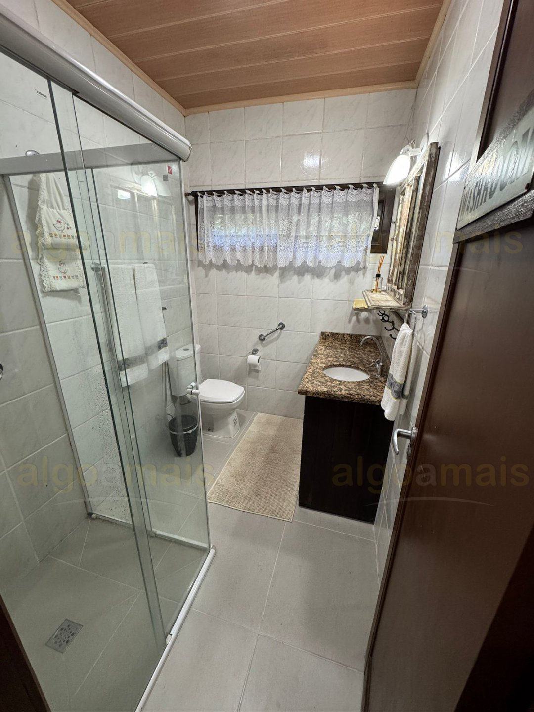 Casa, 3 quartos, 244 m² - Foto 18