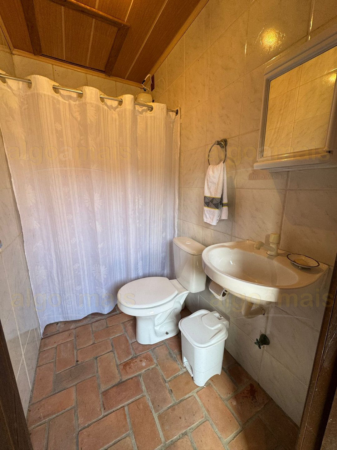 Casa, 3 quartos, 244 m² - Foto 19
