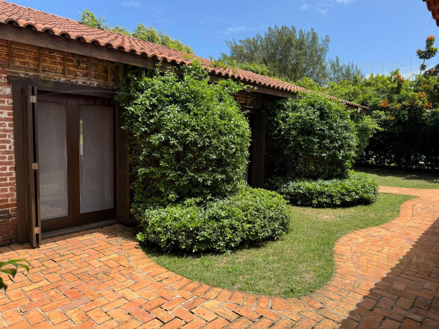 Casa, 3 quartos, 244 m² - Foto 23