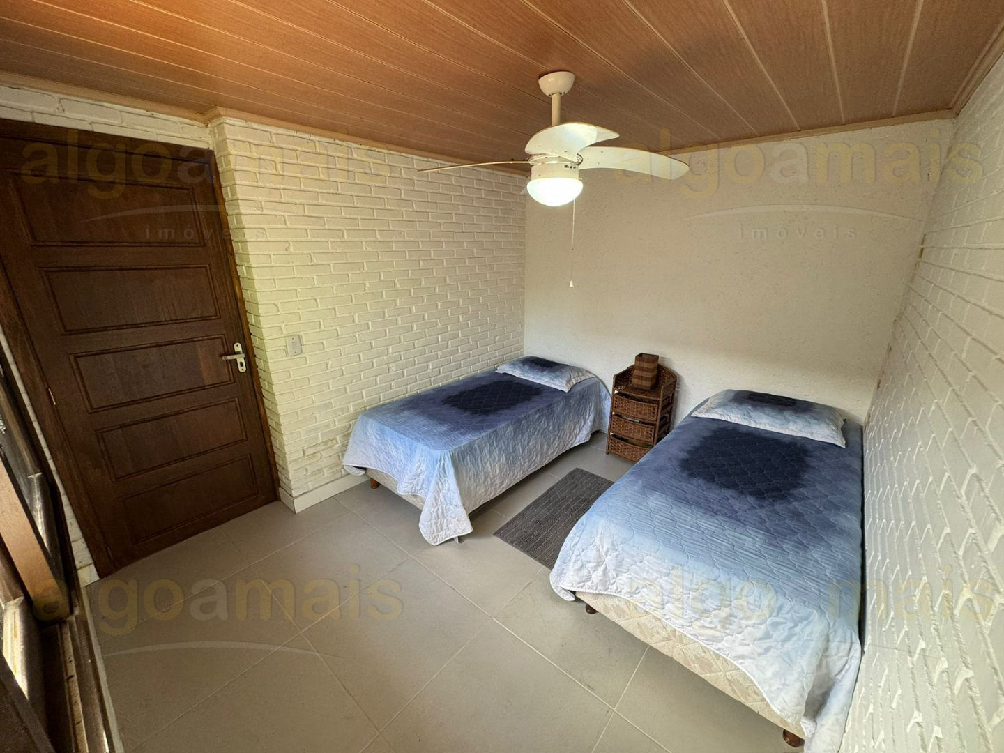 Casa, 3 quartos, 244 m² - Foto 24