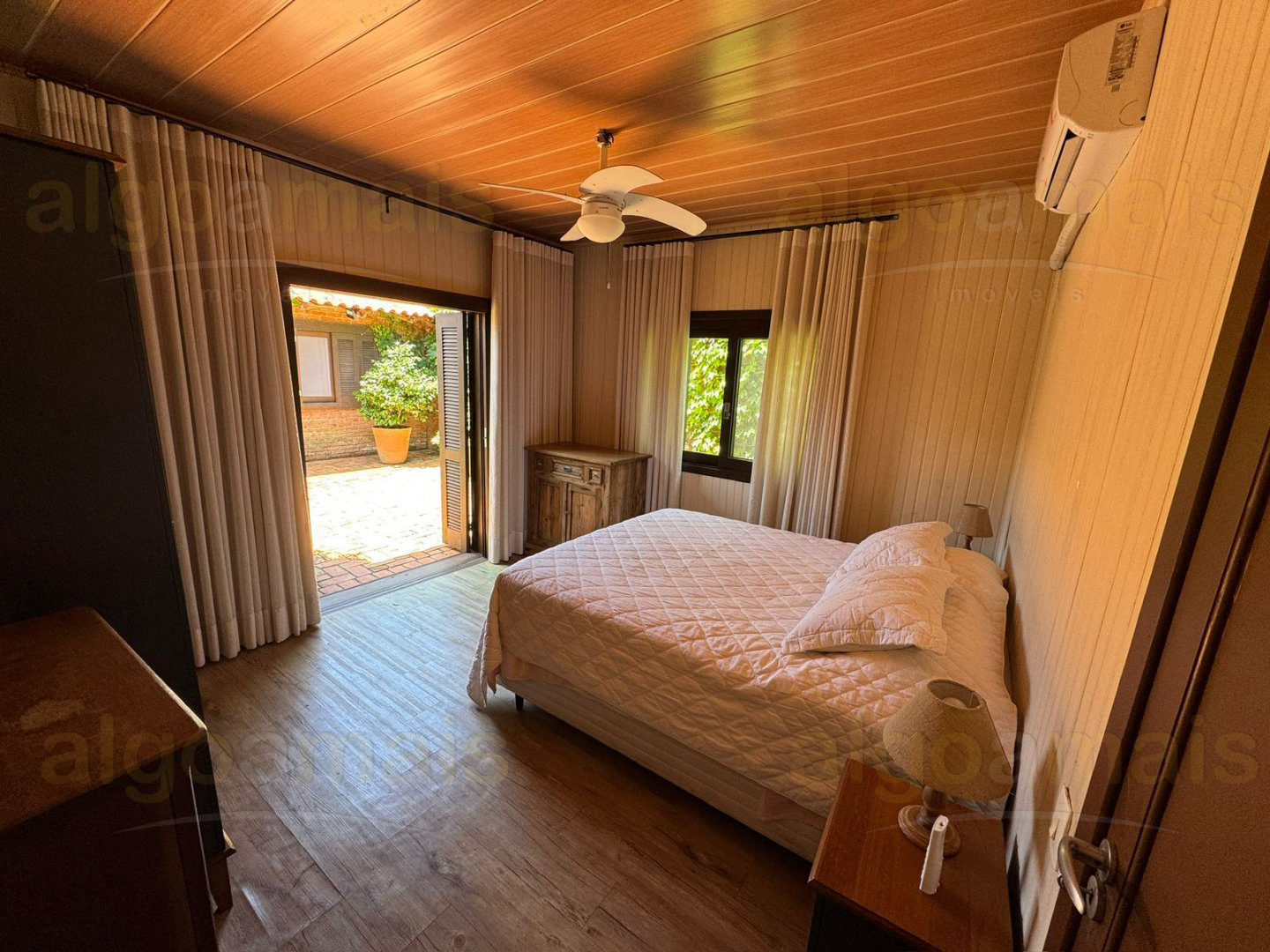 Casa, 3 quartos, 244 m² - Foto 25