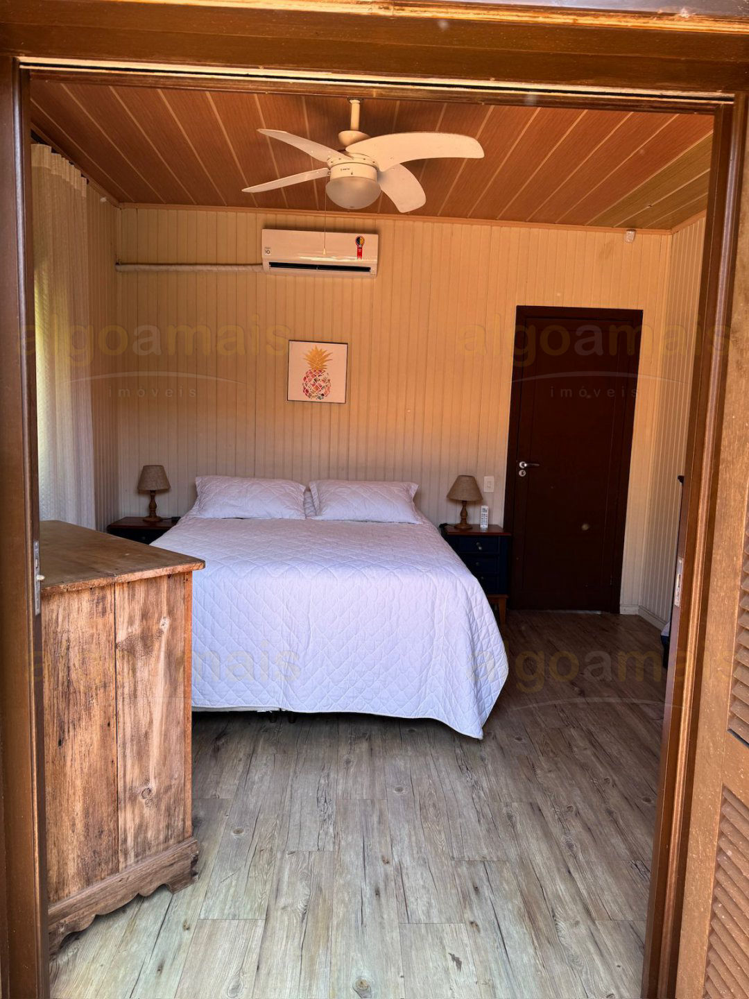 Casa, 3 quartos, 244 m² - Foto 26