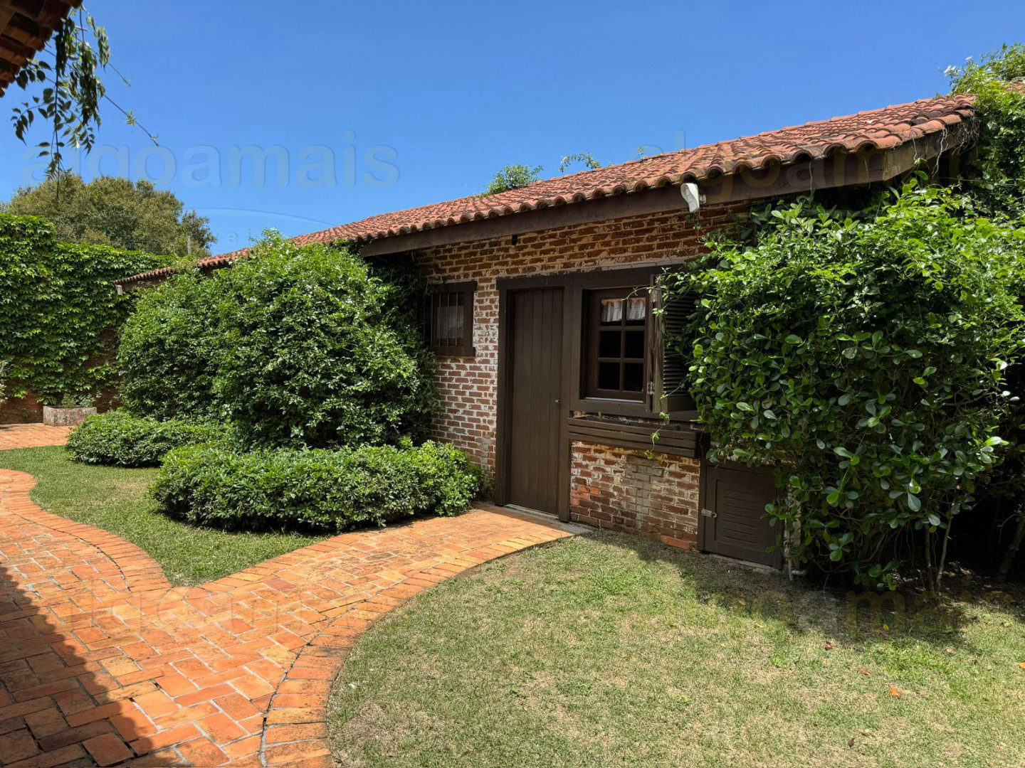 Casa, 3 quartos, 244 m² - Foto 28