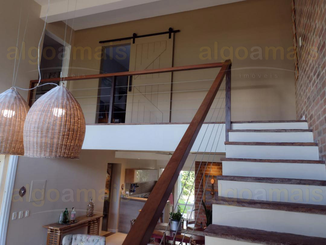 Casa de Condomínio, 3 quartos - Foto 14