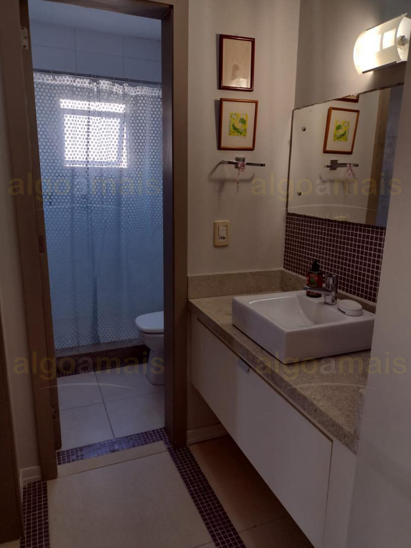 Casa de Condomínio, 3 quartos - Foto 17