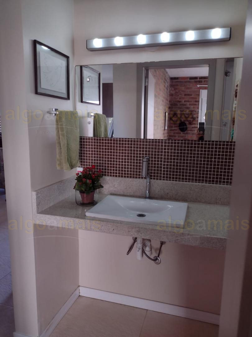 Casa de Condomínio, 3 quartos - Foto 20