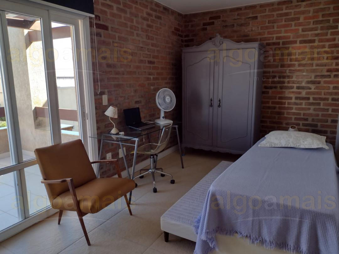 Casa de Condomínio, 3 quartos - Foto 35