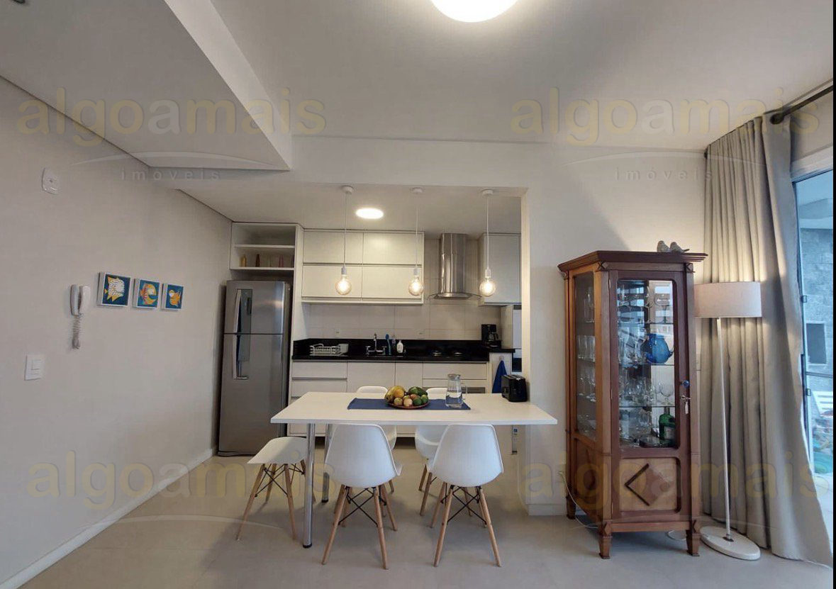 Casa de Condomínio, 2 quartos - Foto 7