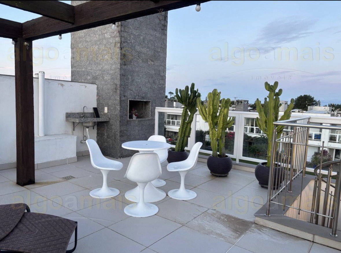Casa de Condomínio, 2 quartos - Foto 10