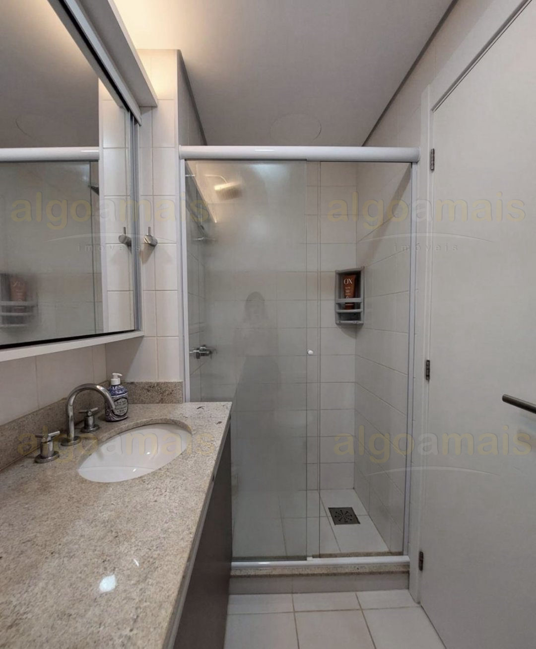 Casa de Condomínio, 2 quartos - Foto 18