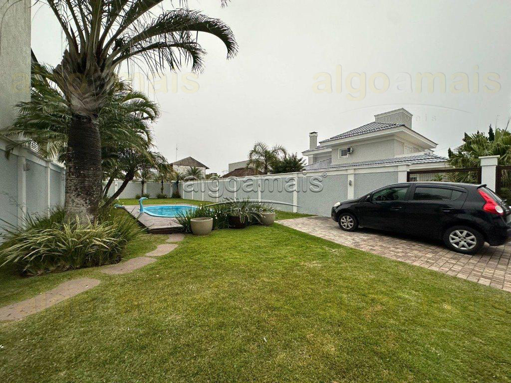 Sobrado, 3 quartos, 150 m² - Foto 4