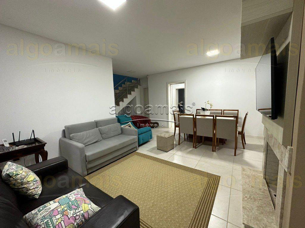 Sobrado, 3 quartos, 150 m² - Foto 10