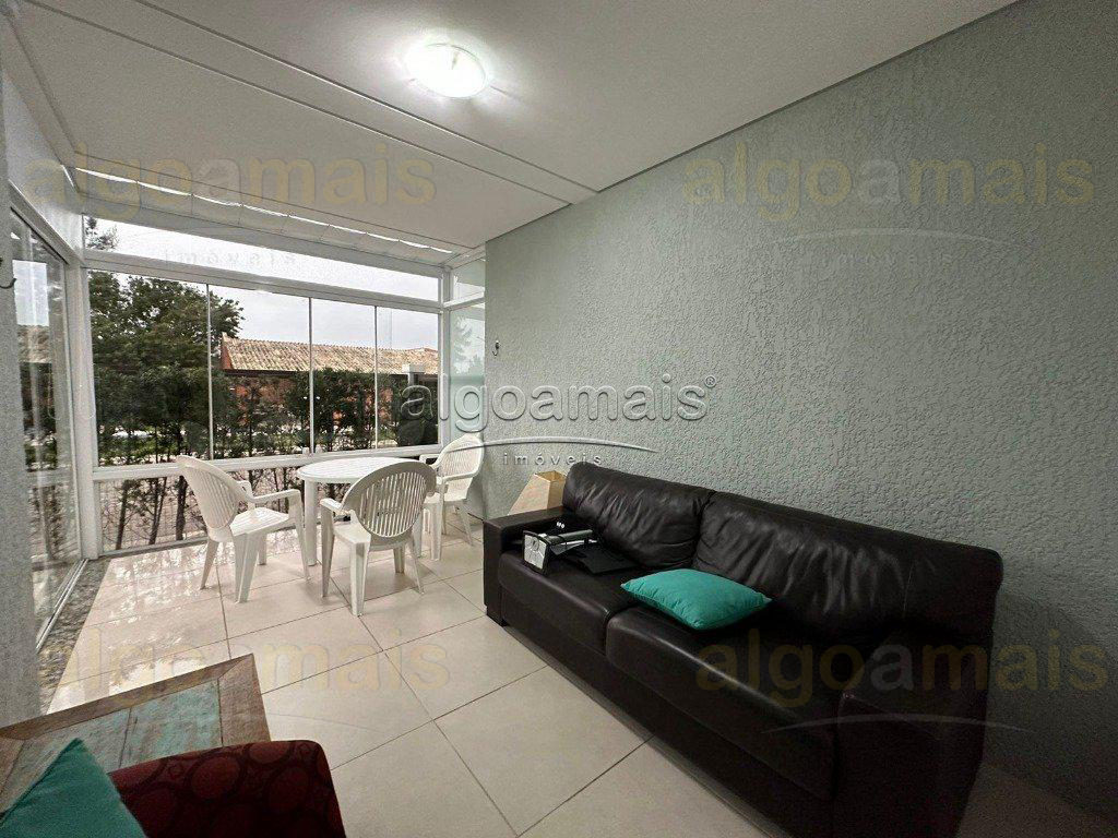 Sobrado, 3 quartos, 150 m² - Foto 7