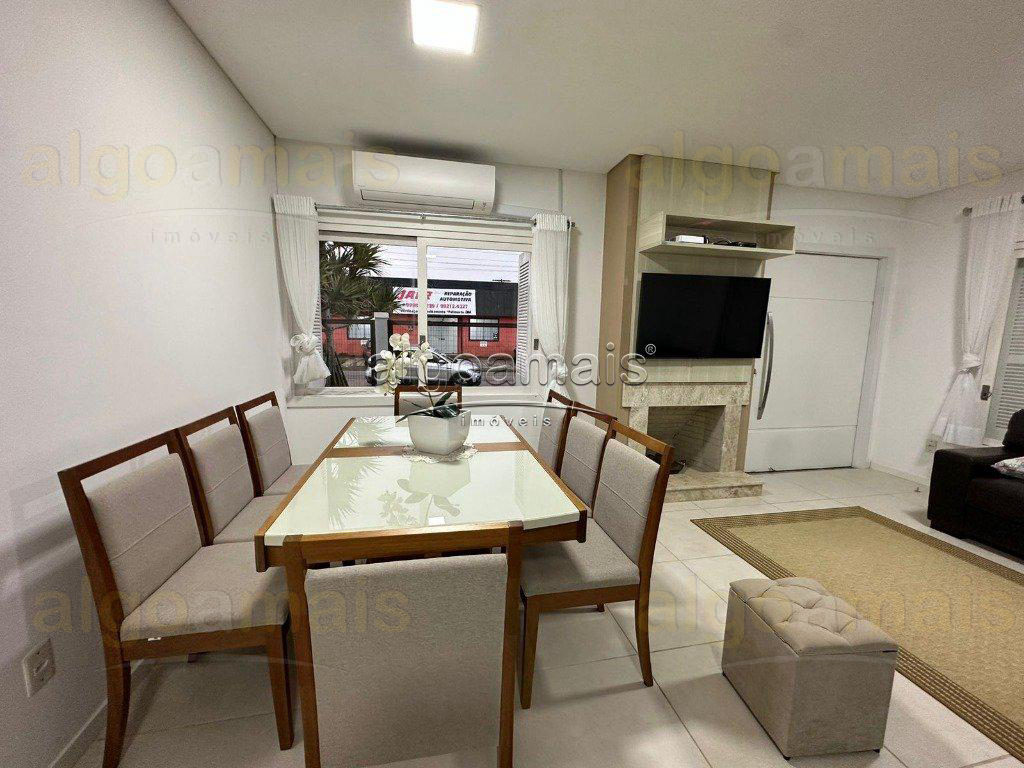 Sobrado, 3 quartos, 150 m² - Foto 6
