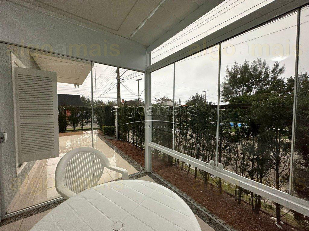 Sobrado, 3 quartos, 150 m² - Foto 9