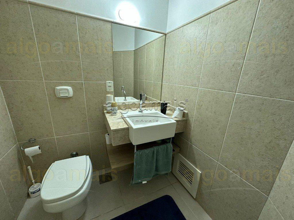 Sobrado, 3 quartos, 150 m² - Foto 5
