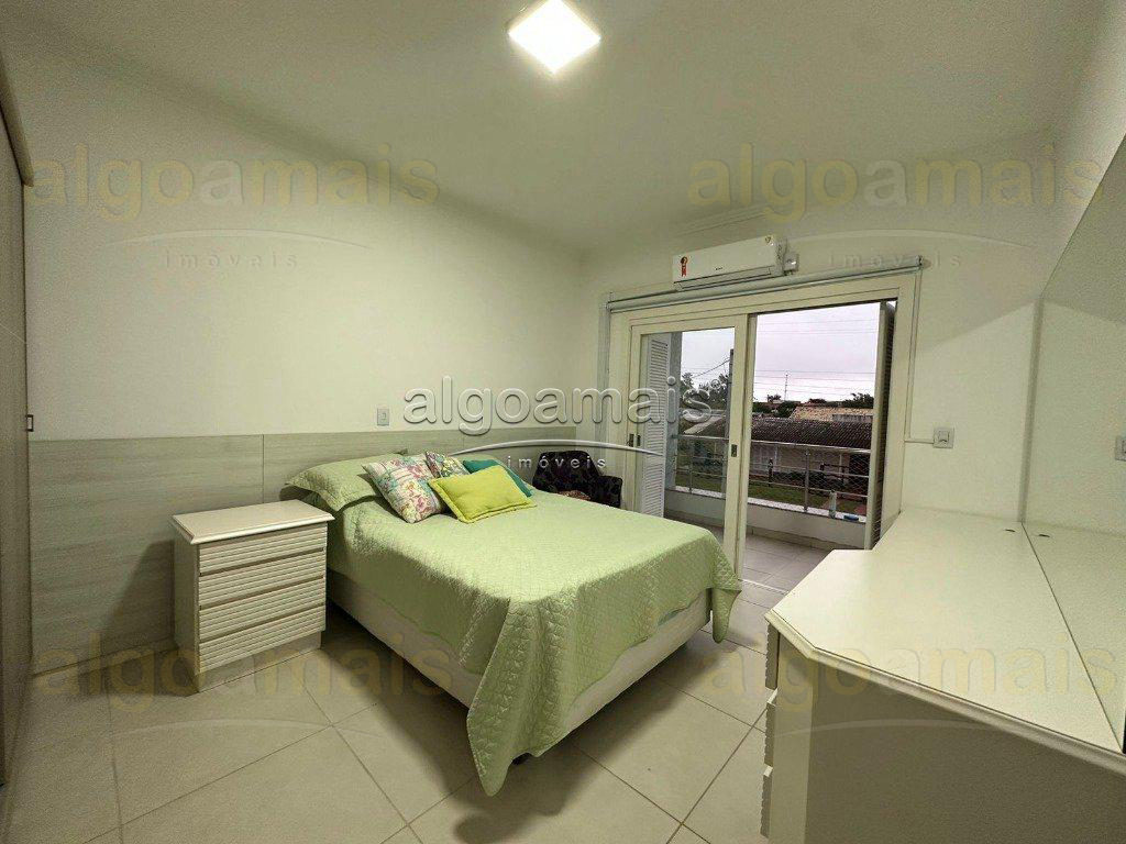 Sobrado, 3 quartos, 150 m² - Foto 11