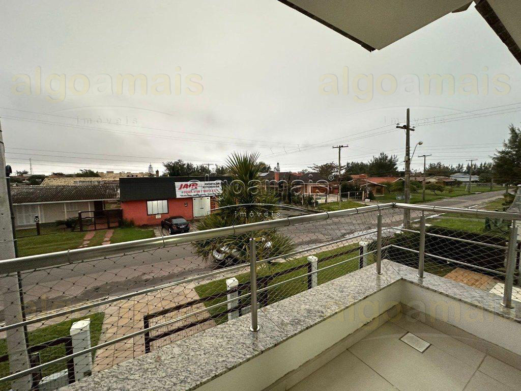 Sobrado, 3 quartos, 150 m² - Foto 14