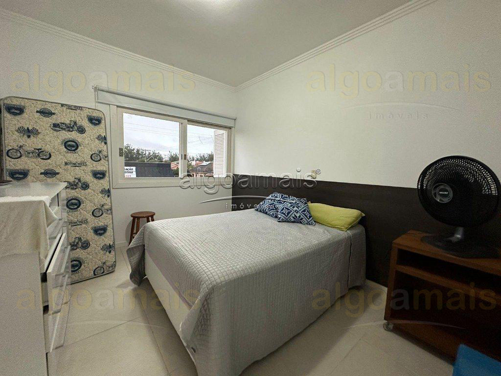 Sobrado, 3 quartos, 150 m² - Foto 15