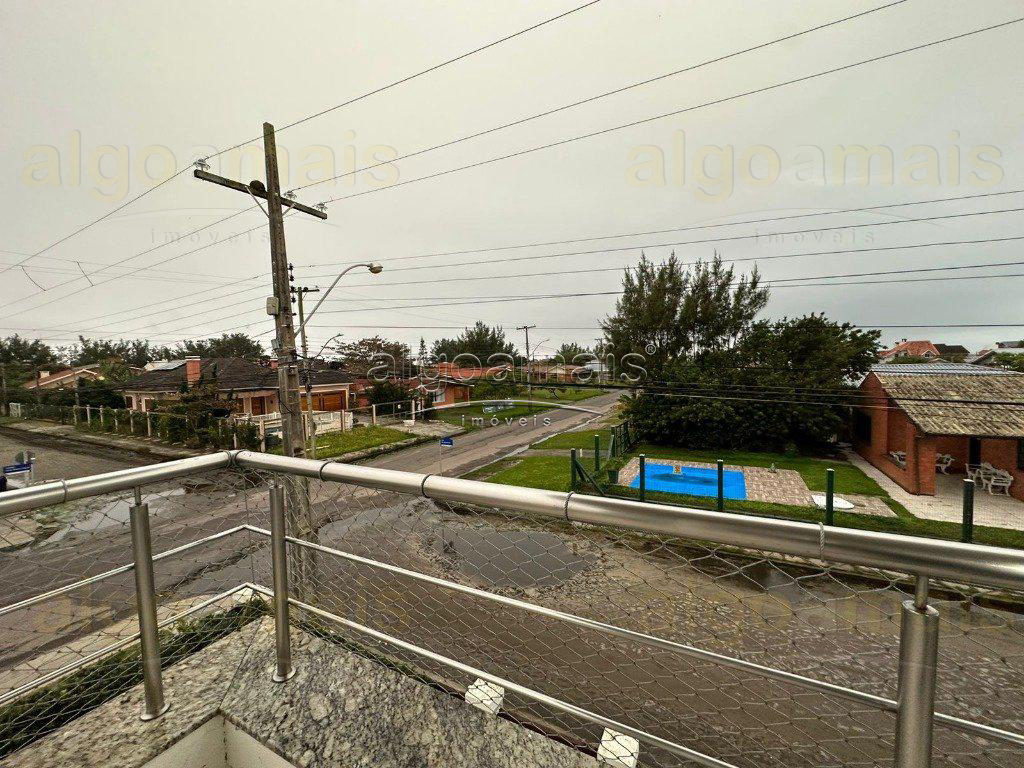 Sobrado, 3 quartos, 150 m² - Foto 16