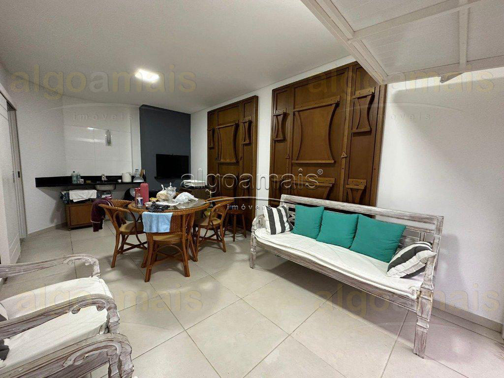 Sobrado, 3 quartos, 150 m² - Foto 13