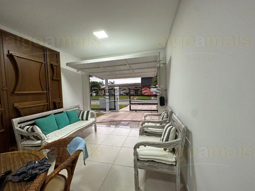 Sobrado, 3 quartos, 150 m² - Foto 12