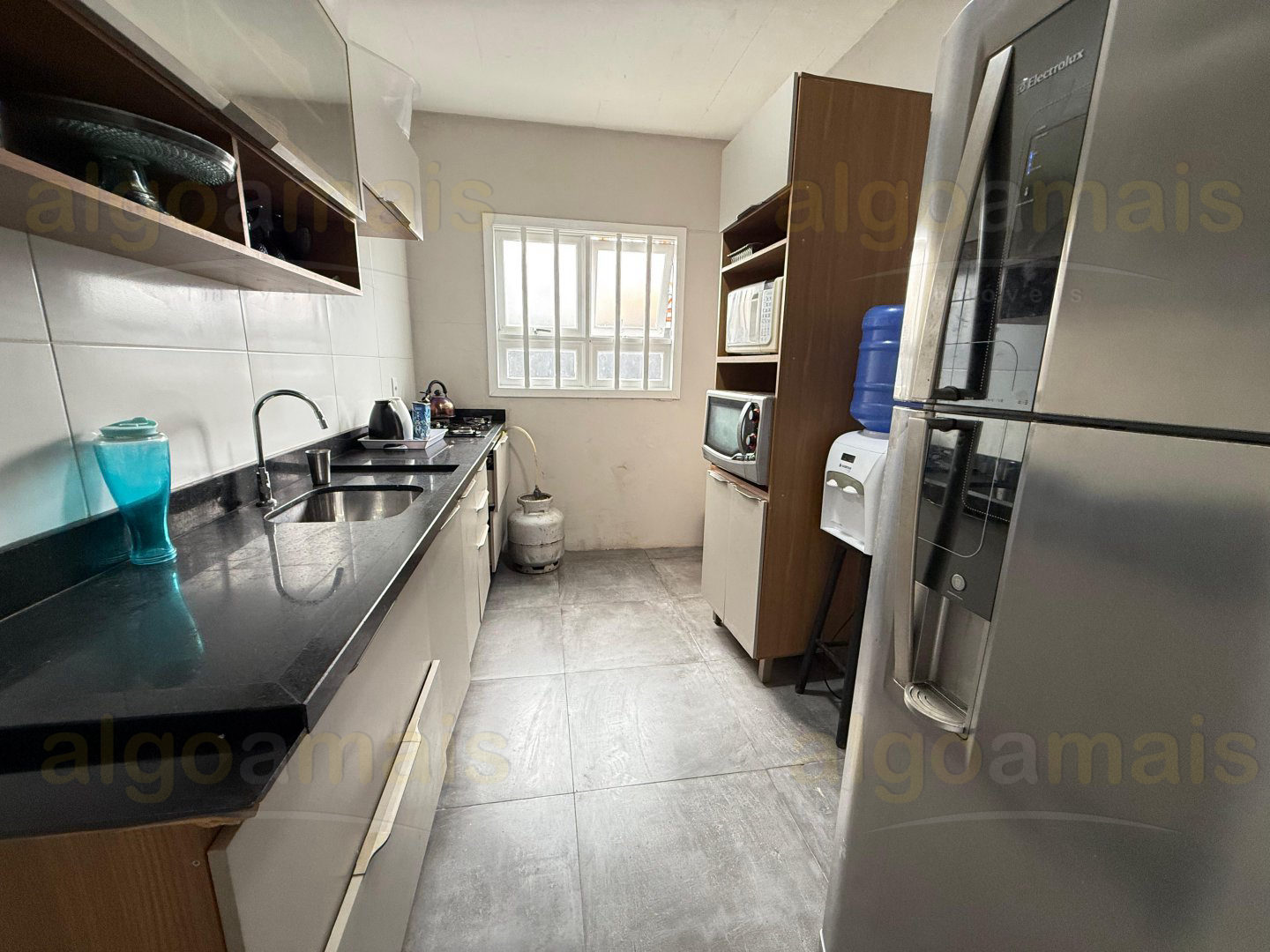 Casa, 3 quartos, 190 m² - Foto 5