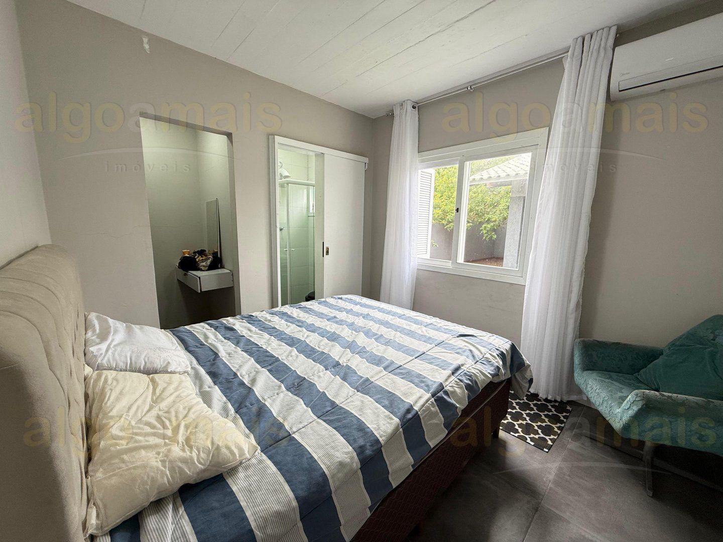 Casa, 3 quartos, 190 m² - Foto 6