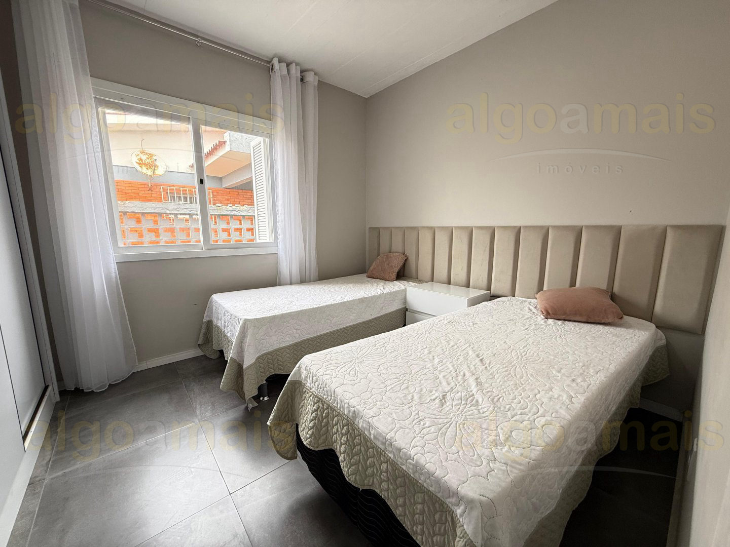 Casa, 3 quartos, 190 m² - Foto 7