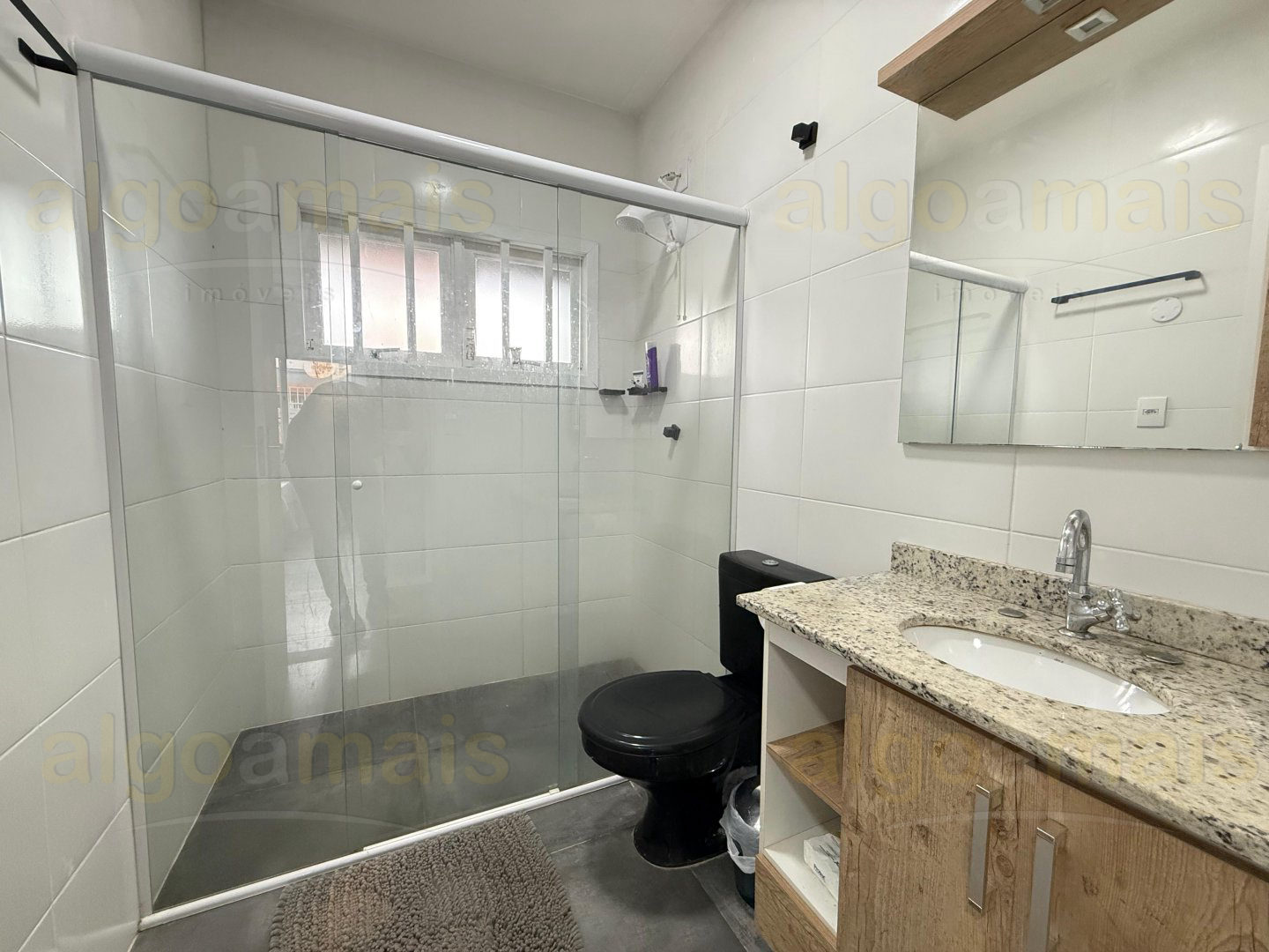 Casa, 3 quartos, 190 m² - Foto 8